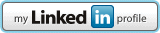 View Bahjat Salem's profile on LinkedIn