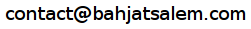 mon_email.jpg